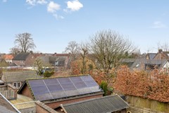 Kollenberg 13, Eline Makelaardij, foto 33.jpg